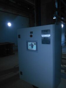pic5